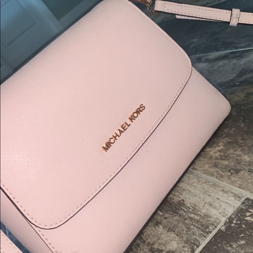 crossbody purse